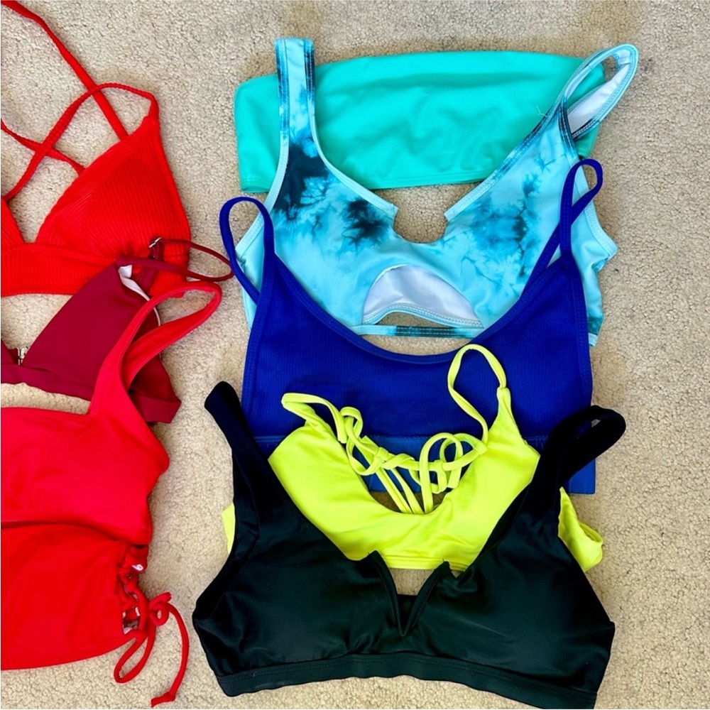 Bikini Bundle - Picture 6 of 6